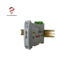 GWA-DLMS-10-V2 Advanced Gateway Marcom Vietnam