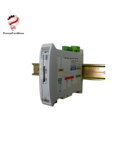 GWA-DLMS-10-V2 Advanced Gateway Marcom Vietnam