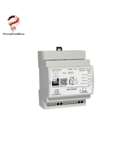 HD67517-B2 Converter ADFweb Vietnam