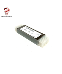 HFXE 236 E1003 230V BAREL Vietnam