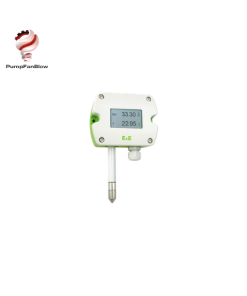 HTS401-M1T1J3F4D2P1BD6 E+E ELEKTRONIK Vietnam