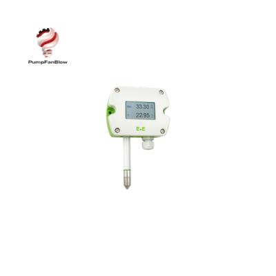 HTS401-M1T1J3F4D2P1BD6 E+E ELEKTRONIK Vietnam