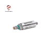KS-E-E-C-B1V6-M-V-539 2130X000000 PRESSURE TRANSMITTER Gefran vietnam