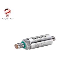 KS-E-E-C-B1V6-M-V-539 2130X000000 PRESSURE TRANSMITTER Gefran vietnam