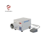 KS-W414 Shanghai Kingsing Auto Wire Stripping and Twisting Machine Vietnam