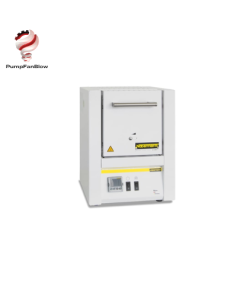 LE 611 Compact Muffle Furnaces Nabertherm GmbH Vietnam