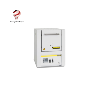 LE 611 Compact Muffle Furnaces Nabertherm GmbH Vietnam
