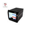 ML-CP-S4-R-B1 Digital Indicator Dongdo Tech Vietnam
