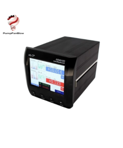 ML-CP-S4-R-B1 Digital Indicator Dongdo Tech Vietnam