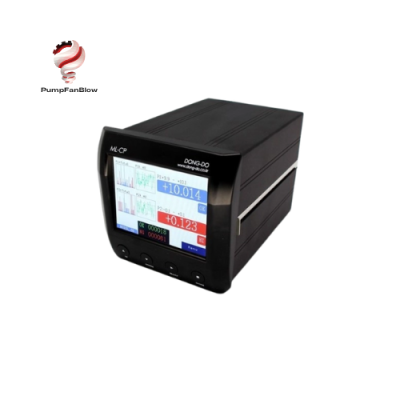 ML-CP-S4-R-B1 Digital Indicator Dongdo Tech Vietnam