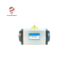 MR305RM9 Pneumatic Actuator Meccanica Rhodense Vietnam
