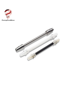 PD-50T-12-MPR Gas Sample Dryer PERMA PURE Vietnam