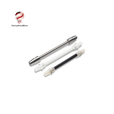 PD-50T-12-MPR Gas Sample Dryer PERMA PURE Vietnam