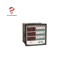 PECA3001 1A2 AAM ARDETEM-SFERE Vietnam