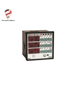 PECA3001 1A2 AAM ARDETEM-SFERE Vietnam