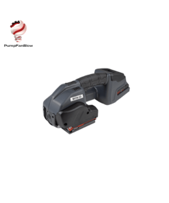PID70086 Signode Vietnam