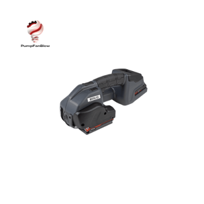 PID70086 Signode Vietnam
