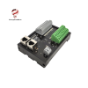 PNL16DP 16DI16DO IO Interface Converter SVLEC VietNam