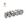 RD395-1300ZP-1826-Z15-TH INTERROLL Vietnam