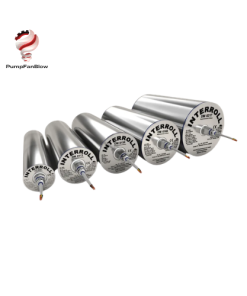 RD395-1300ZP-1826-Z15-TH INTERROLL Vietnam