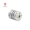 ROBA-DS Size 16 Type 9110.00010 MAYR TRANSMISSION VietNam