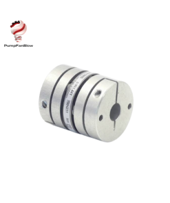 ROBA-DS Size 16 Type 9110.00010 MAYR TRANSMISSION VietNam