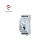 SHD67843-B2 Converter ADFweb Vietnam