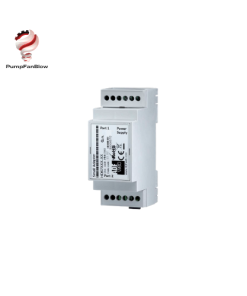 SHD67843-B2 Converter ADFweb Vietnam