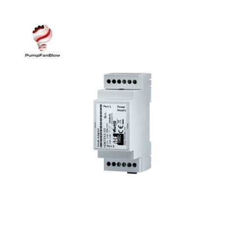 SHD67843-B2 Converter ADFweb Vietnam