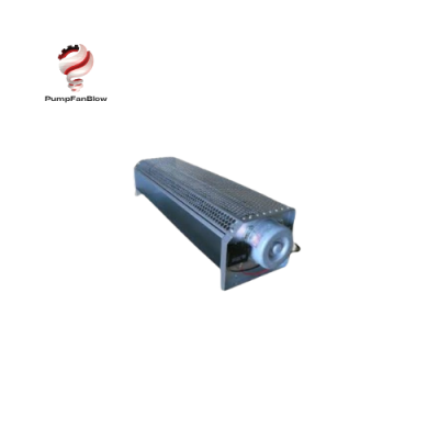TF63610-2AS Fan for Cooling System TORMOW Vietnam