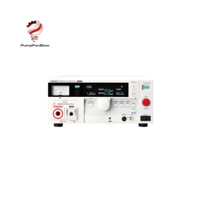 TOS5302 AC Hipot Tester KIKUSUI Vietnam