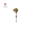 WRNK2-331 Thermocouple ANHUI LAND Vietnam
