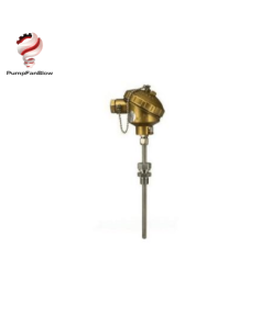 WRNK2-331 Thermocouple ANHUI LAND Vietnam