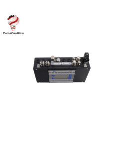 00357934 Erhardt-leimer Vietnam