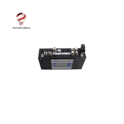 00357934 Erhardt-leimer Vietnam