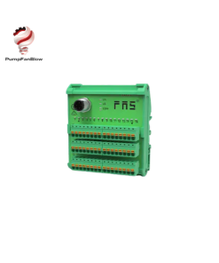 00B811 iO-Link Interface Communication Converter Fuyansheng Electronic VietNam