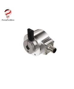 11246699 Incremental Encoders Baumer Vietnam