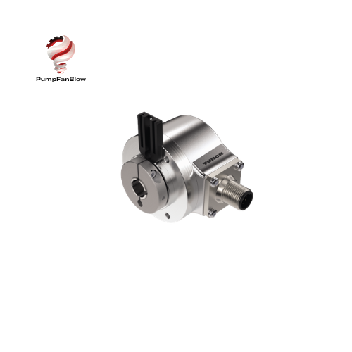 11246699 Incremental Encoders Baumer Vietnam
