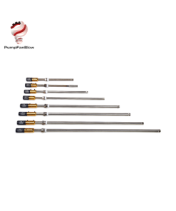 1602900 Zirconia Oxygen Sensor SuperSystems Vietnam