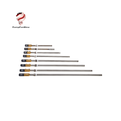 1602900 Zirconia Oxygen Sensor SuperSystems Vietnam