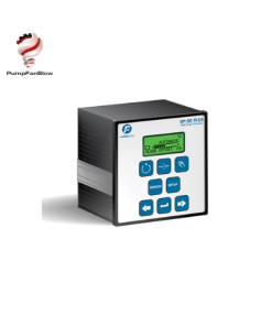 290014706 DP-20 PLUS SIGNAL PROCESSOR Maxcess Vietnam