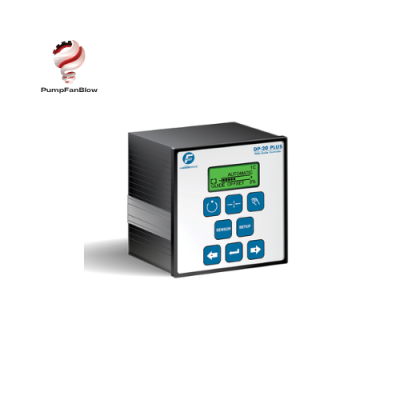 290014706 DP-20 PLUS SIGNAL PROCESSOR Maxcess Vietnam