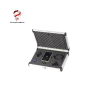 580-C Spectrophotometer Erichsen Vietnam