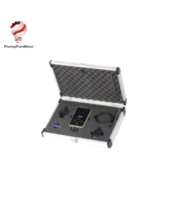 580-C Spectrophotometer Erichsen Vietnam
