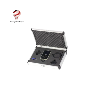 580-C Spectrophotometer Erichsen Vietnam