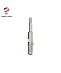 6052C-3-1 Cylinder pressure sensor Kistler Instrumente Vietnam