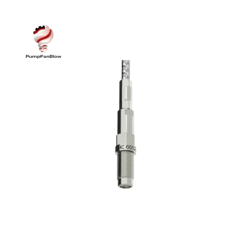 6052C-3-1 Cylinder pressure sensor Kistler Instrumente Vietnam