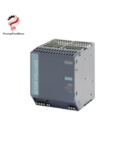609827110 Power Supply Indel Vietnam