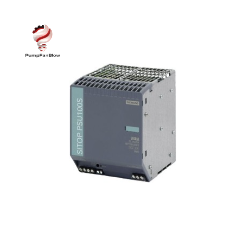 609827110 Power Supply Indel Vietnam