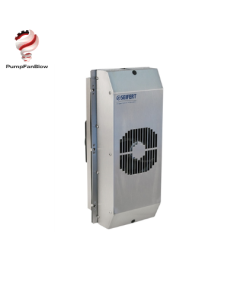 6105323 Cooler System Seifert Vietnam
